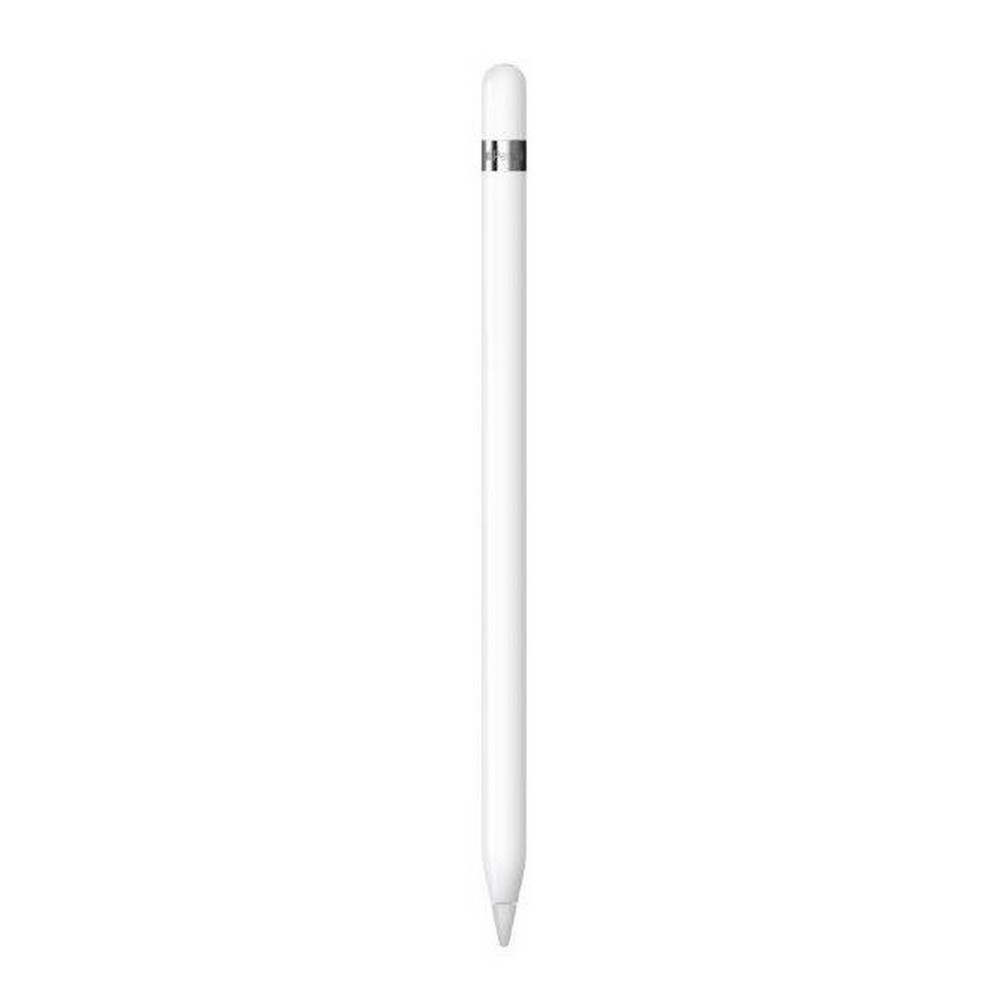 New/Unopened Apple IPad Pro Pencil, 1st Generation